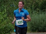 Onderweg Boon 2014 - 204.jpg